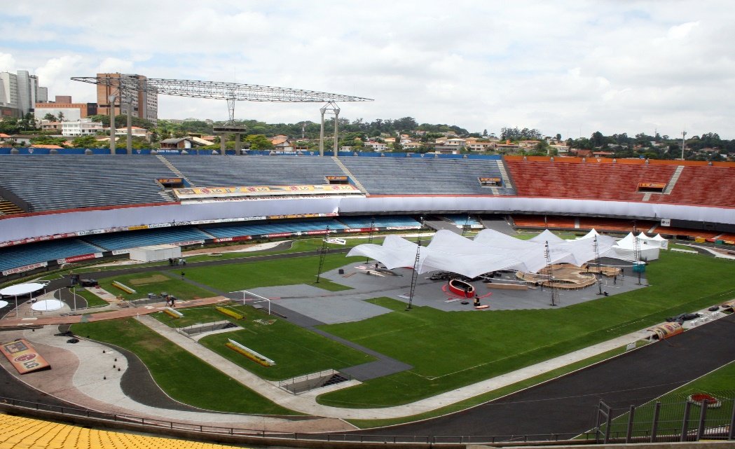 Celebração schumacher