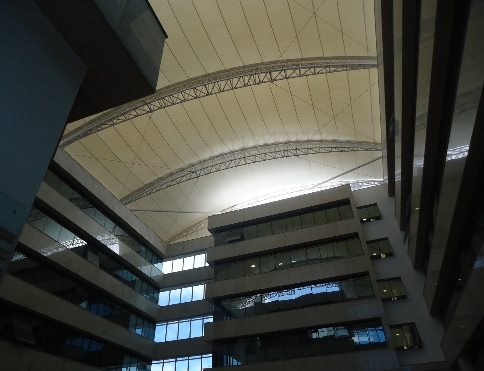 Hospital Júlio Adnet